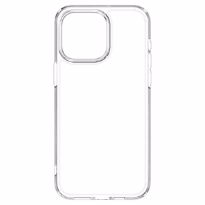 Spigen Ultra Hybrid MagSafe Suojakuori iPhone 15 Pro Max 6,7 valkoinen