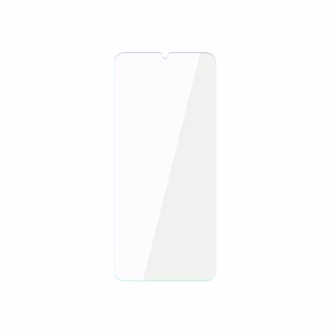Realme C63 – 3mk Silky Matt Pro puhelimen näytönsuoja
