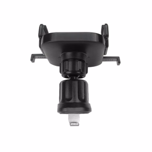 Maxlife autoteline MXCH-07 musta