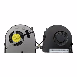 Kannettavan tietokoneen tuuletin Lenovo: B40-30, B40-45, B40-70