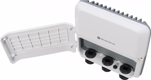 NET ROUTER 1000M 7PORT/RB5009UPR+S+OUT MIKROTIK