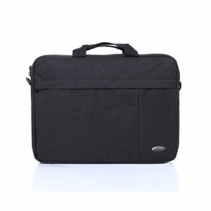 Universal notebook bag ART (NB-302B) 15.6" black