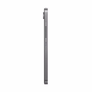 Lenovo Tab -tabletti, MediaTek, 10,1", 4 Gt / 128 Gt, Wi-Fi 5 (802.11ac), Android 14, harmaa