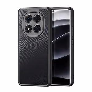 Dux Ducis Aimo Suojakuori Xiaomi Redmi Note 14 Pro 5G/Poco X7