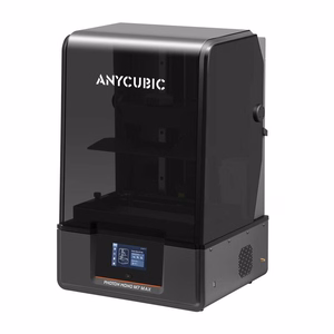 Anycubic Photon Mono M7 Max 3D-tulostin