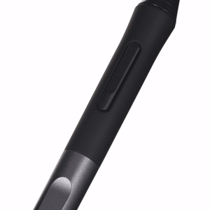 Piirtotabletti HUION Inspiroy H640P
