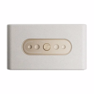 QCY SP300 Wireless Speaker (White)