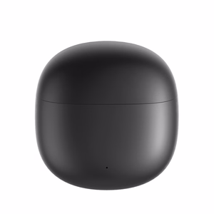 Joyroom JR-FB1 Funpods Bluetooth 6.0 In-Ear TWS Langattomat Kuulokkeet AI-toiminnoilla - Musta