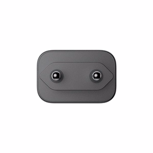 Joyroom JR-TCF20 USB-C PD 20W verkkolaturi - musta