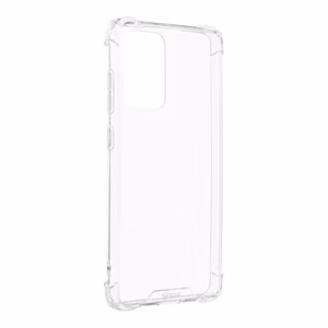 ROAR case ARMOR for Samsung A52 5G / A52 LTE (4G) / A52s 5G transparent