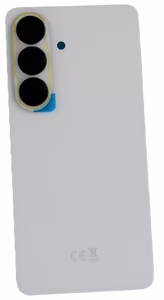 Takakuori Samsung S942 S26 White alkuperäinen (service pack)