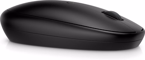 HP 240 musta Bluetooth hiiri