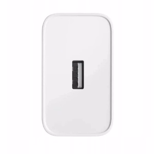 Alkuperainen OnePlus Warp Charger VCA7JAEH 65W virtasovittimen bulk