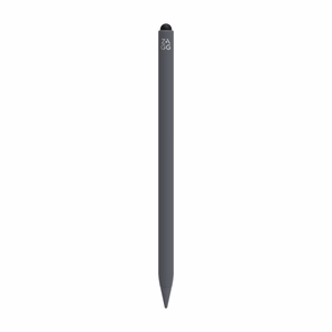 ZAGG Pro Stylus2 Apple iPadille - harmaa