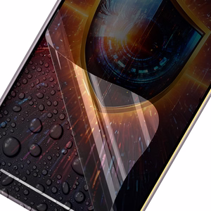 Matta yksityisyyssuojakalvo 3mk Silky Matt Privacy Samsung Galaxy S24+