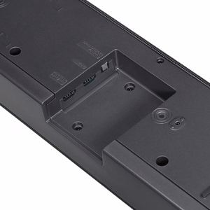 SAMSUNG HW-Q930F/EN Soundbar