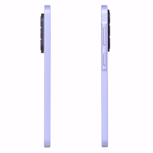 MOBILE PHONE GALAXY A37 5G/256GB VIOLET SM-A376B SAMSUNG