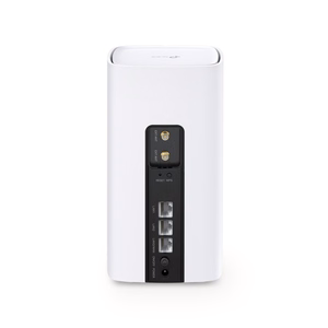TP-LINK Wireless Router 1800 Mbps IEEE 802.11a IEEE 802.11 b/g IEEE 802.11n IEEE 802.11ac IEEE 802.11ax 2x10/100/1000M LAN \ WAN ports 1 ARCHERNX200