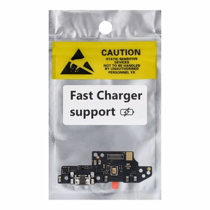 Latauslevy XIAOMI Redmi 9AT OEM (pikalataus)