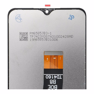 Samsung Galaxy A13 5G LCD-näyttö OEM ilman kehystä