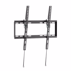 Vogel's UP 4013 8440130 – television seinäteline, kallistuva, 32–65 tuuman näytöille, kantavuus enintään 45 kg, koko M, väri: musta