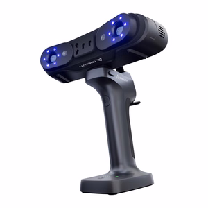 3D-skanneri Creality Sermoon X1