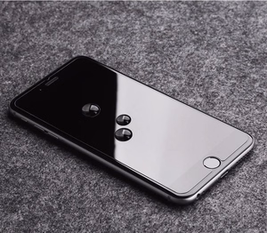 Karkaistu lasi Samsung Galaxy S24 FE:n näytölle