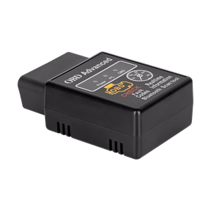 Peiying ELM327 Bluetooth OBD2 -diagnostiikkaliitäntä