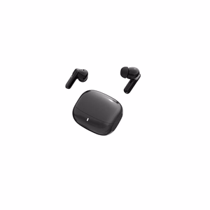 Devia Bluetooth-kuulokkeet TWS Pro 1 ANC, mustat
