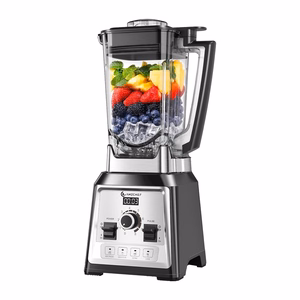AMZCHEF CE-NY-8088MJD tehosekoitin