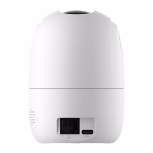 Langaton kamera 5 MP Imou Ranger 2C Pro IPC-S2CP-5R1S
