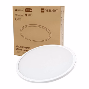 Yeelight kattovalaisin C2201C235