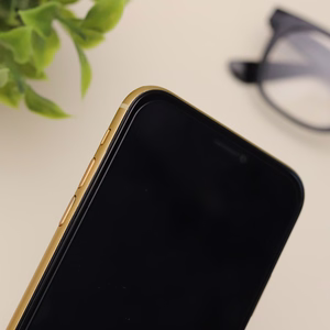 Tempered glass 9D Ceramic for Samsung Galaxy A24 4G / A25 5G