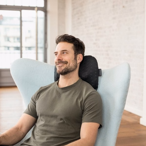Medisana CL 300 Shiatsu-hierontatyyny