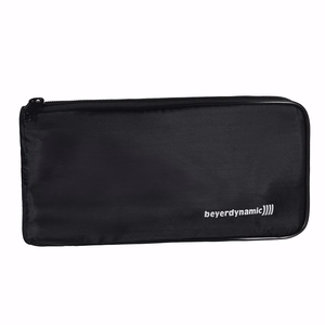 Beyerdynamic TG V35d s – dynaaminen lavamikrofoni, musta/hopea