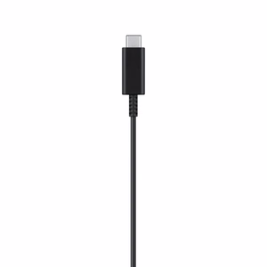 Samsung EP-OL300BBE langaton induktiolaturi Samsung Galaxy Watch 5/6/7/Ultra -kellolle (irtopakkaus - korvaava tuotteen pakkaus) - musta