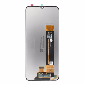 FixCell LCD Display for Samsung A23 5G A236 (Refurb. without frame)