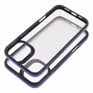 NEO-kotelo iPhone 16 Plus sininen
