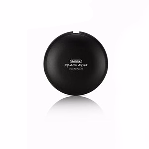 REMAX Cutebaby RC-99a Kaapeli - USB - Type C - 1 metri - musta