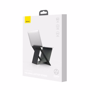 Baseus "Ultra high" Tablet Stand