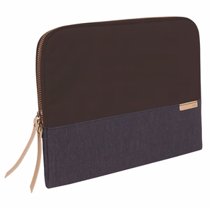 STM Grace laptop sleeve for MacBook Pro 13" / MacBook Air 13" / other 13" laptops, night sky
