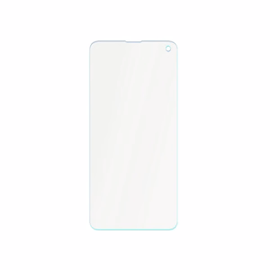 Samsung Galaxy S10 – 3mk Silky Matt Pro puhelimen näytönsuoja