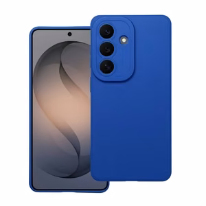 Suojakuori Samsung A57 5G Matt 2.0 sininen