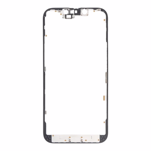 Näytön kehys Apple iPhone 14 OEM