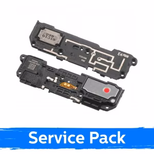 Samsung G988 S20 Ultra -mallin kanssa yhteensopiva kaiutin (Service Pack)
