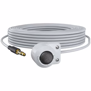 Axis T8355 Digital Microphone 01561-001