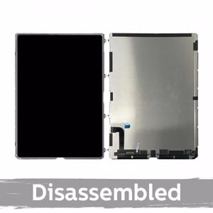 LCD Display for iPad 10.2" 2022 (10th Gen) 100% Original (Used)