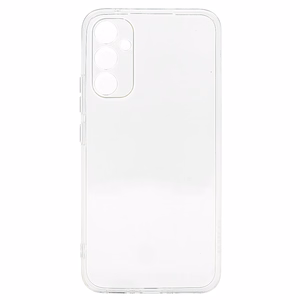Ultra Clear 1mm Case for Samsung Galaxy A34 5G Transparent