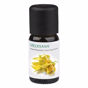 Medisana aromiesenssi Ylang-Ylang