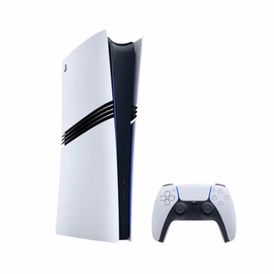 Pelikonsoli Sony PlayStation 5 Pro 2TB (CFI-7121)